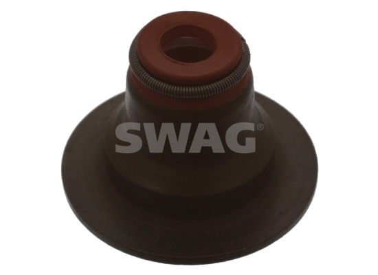 Etansare, supape 40 94 3581 SWAG